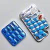 Viagra generico ditta doc b